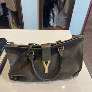 Ysl bag